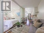 3 ARMSTRONG AVENUE - 25