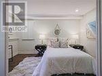 3 ARMSTRONG AVENUE - 26