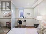 3 ARMSTRONG AVENUE - 27