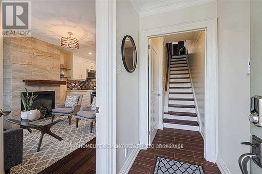3 ARMSTRONG AVENUE, Toronto (Dovercourt-Wallace Emerson-Junction) — photo 3