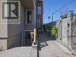 3 ARMSTRONG AVENUE - 30