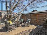 3 ARMSTRONG AVENUE - 31