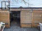 3 ARMSTRONG AVENUE - 32