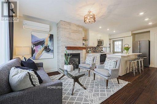 3 ARMSTRONG AVENUE - 4