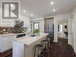3 ARMSTRONG AVENUE, Toronto (Dovercourt-Wallace Emerson-Junction) — photo 5