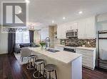 3 ARMSTRONG AVENUE - 6