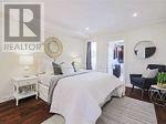 3 ARMSTRONG AVENUE - 7
