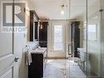 3 ARMSTRONG AVENUE - 8