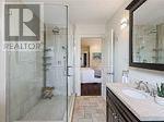 3 ARMSTRONG AVENUE - 9