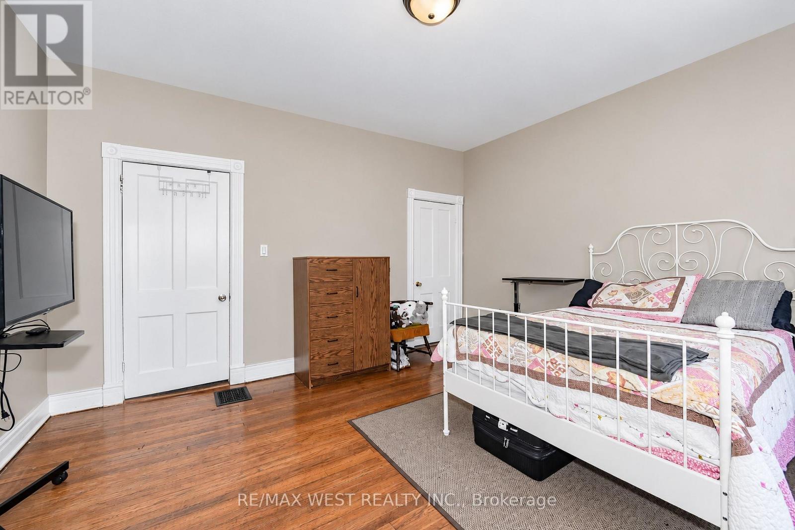 9 NORTHUMBERLAND STREET, Toronto (Dovercourt-Wallace Emerson-Junction) — photo 6