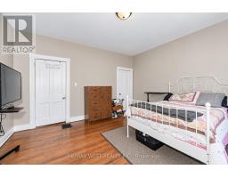 Other - 9 Northumberland Street, Toronto, ON M6H1P8 Photo 6