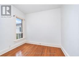 9 Northumberland Street, Toronto, ON M6H1P8 Photo 7
