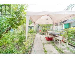 9 Northumberland Street, Toronto, ON M6H1P8 Photo 8