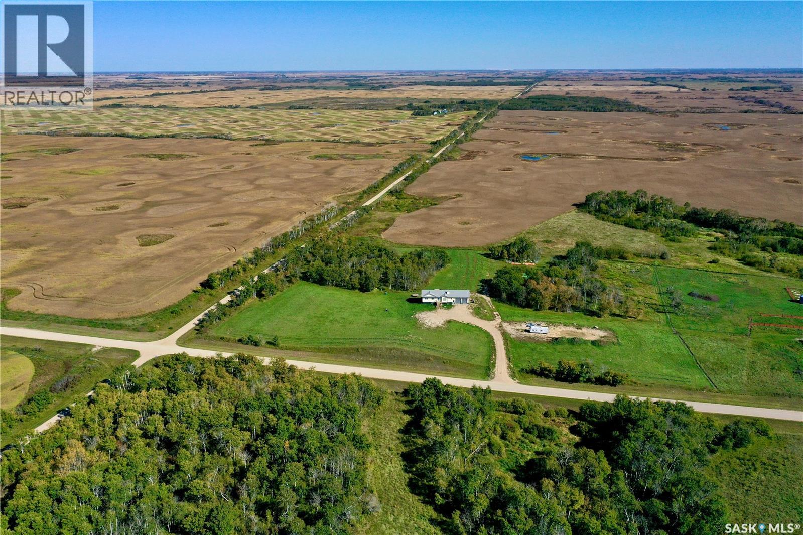 Nature's Edge Acres - 47