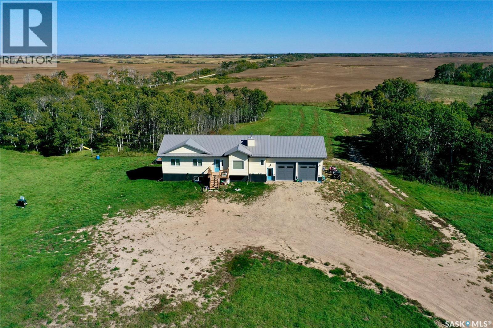 Nature's Edge Acres - 51