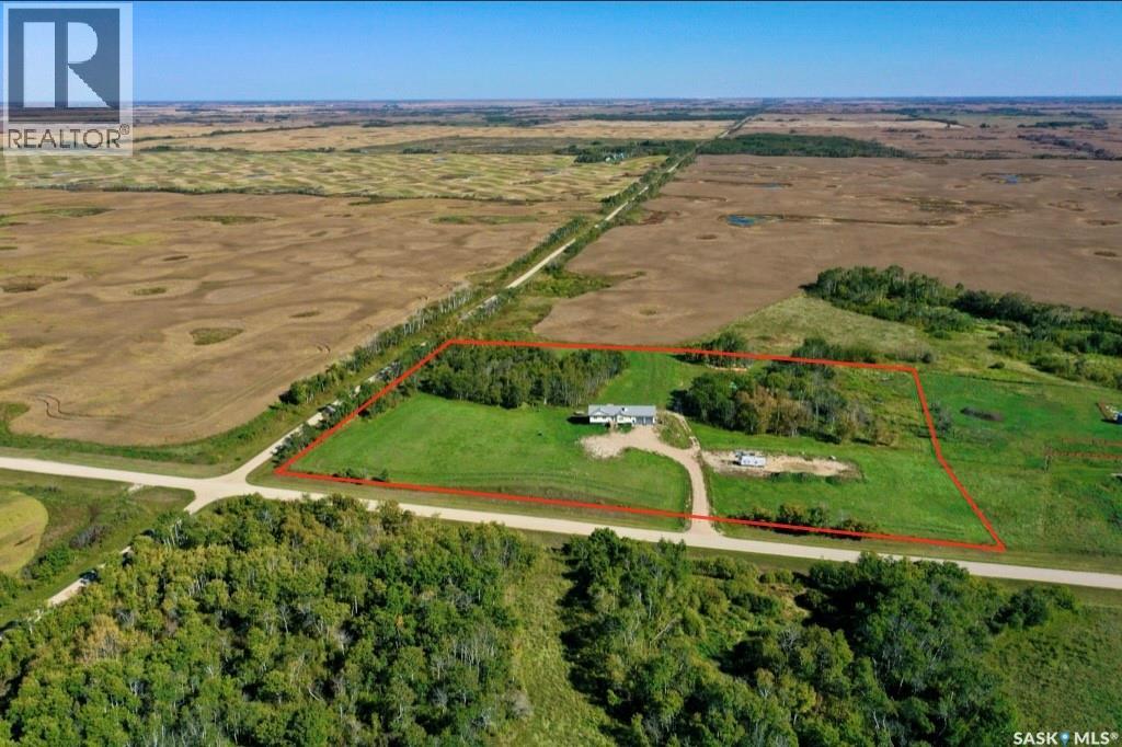 Nature's Edge Acres - 54
