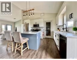 4pc Bathroom - Nature's Edge Acres, Fertile Belt Rm No  183, SK S0A0X0 Photo 13