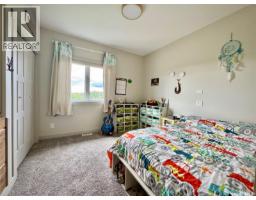Nature's Edge Acres, Fertile Belt Rm No  183, SK S0A0X0 Photo 24