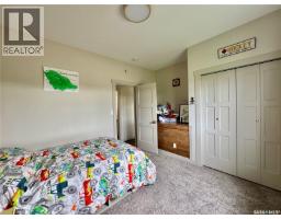 Nature's Edge Acres, Fertile Belt Rm No  183, SK S0A0X0 Photo 26
