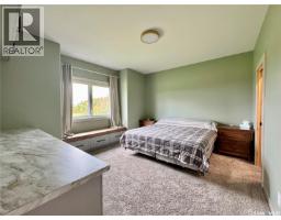 Nature's Edge Acres, Fertile Belt Rm No  183, SK S0A0X0 Photo 27