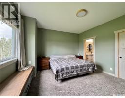 Nature's Edge Acres, Fertile Belt Rm No  183, SK S0A0X0 Photo 28