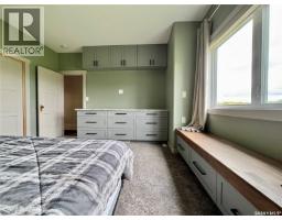 Nature's Edge Acres, Fertile Belt Rm No  183, SK S0A0X0 Photo 30