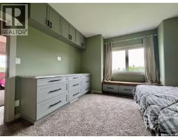 Nature's Edge Acres, Fertile Belt Rm No  183, SK S0A0X0 Photo 31