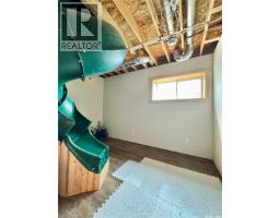 Nature's Edge Acres, Fertile Belt Rm No  183, SK S0A0X0 Photo 38