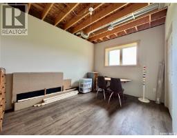 Nature's Edge Acres, Fertile Belt Rm No  183, SK S0A0X0 Photo 40