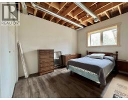 Nature's Edge Acres, Fertile Belt Rm No  183, SK S0A0X0 Photo 41
