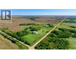Nature's Edge Acres, Fertile Belt Rm No  183, SK S0A0X0 Photo 44