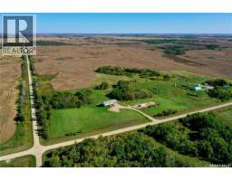 Nature's Edge Acres, Fertile Belt Rm No  183, SK S0A0X0 Photo 45