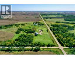 Nature's Edge Acres, Fertile Belt Rm No  183, SK S0A0X0 Photo 46