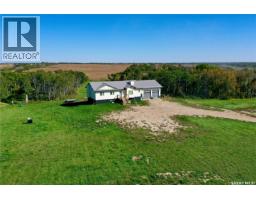 Nature's Edge Acres, Fertile Belt Rm No  183, SK S0A0X0 Photo 48