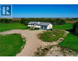 Nature's Edge Acres, Fertile Belt Rm No  183, SK S0A0X0 Photo 49