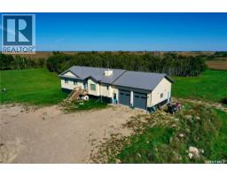 Nature's Edge Acres, Fertile Belt Rm No  183, SK S0A0X0 Photo 50