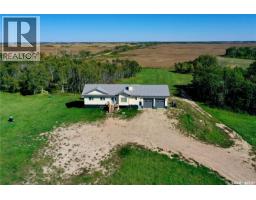 Nature's Edge Acres, Fertile Belt Rm No  183, SK S0A0X0 Photo 51