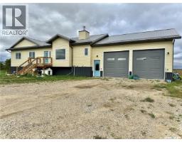 Nature's Edge Acres, Fertile Belt Rm No  183, SK S0A0X0 Photo 52