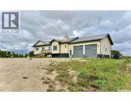 Nature's Edge Acres, Fertile Belt Rm No  183, SK S0A0X0 Photo 53