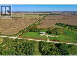 Nature's Edge Acres, Fertile Belt Rm No  183, SK S0A0X0 Photo 54