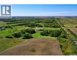 Nature's Edge Acres, Fertile Belt Rm No  183, SK S0A0X0 Photo 55
