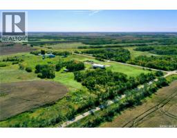 Nature's Edge Acres, Fertile Belt Rm No  183, SK S0A0X0 Photo 56