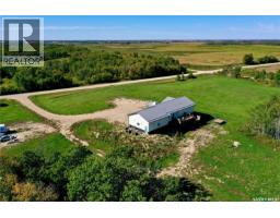 Nature's Edge Acres, Fertile Belt Rm No  183, SK S0A0X0 Photo 57