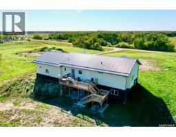 Nature's Edge Acres, Fertile Belt Rm No  183, SK S0A0X0 Photo 58