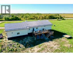 Nature's Edge Acres, Fertile Belt Rm No  183, SK S0A0X0 Photo 59