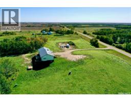 Nature's Edge Acres, Fertile Belt Rm No  183, SK S0A0X0 Photo 60
