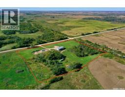 Nature's Edge Acres, Fertile Belt Rm No  183, SK S0A0X0 Photo 61
