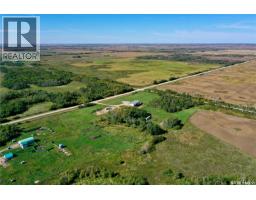 Nature's Edge Acres, Fertile Belt Rm No  183, SK S0A0X0 Photo 62