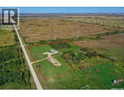 Nature's Edge Acres, Fertile Belt Rm No  183, SK S0A0X0 Photo 63
