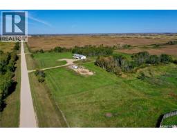 Nature's Edge Acres, Fertile Belt Rm No  183, SK S0A0X0 Photo 64